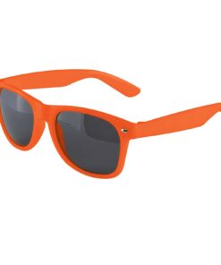 LL4560 Orange