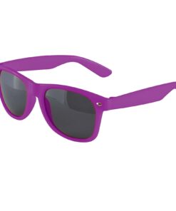 LL4560 Purple