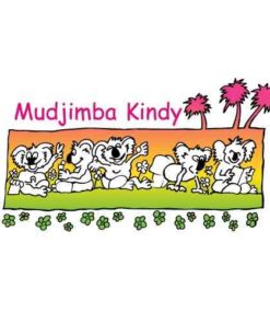 Mudjimba Kindy