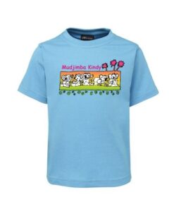 MudjimbaKindy ltblue 1