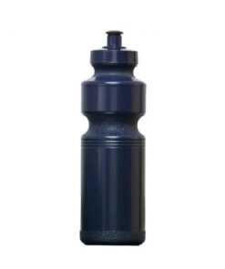 Navybottle