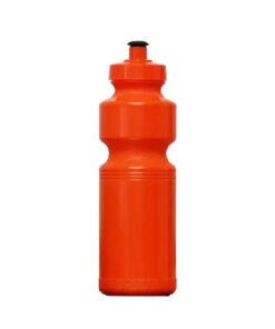 Orangebottle