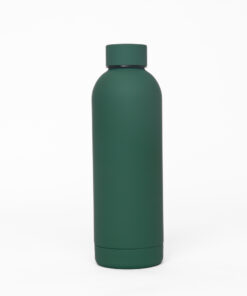PS2012 BOTTLE GREEN