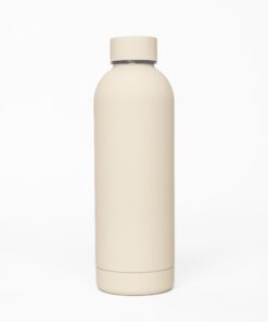 PS2018 CREAM scaled 1