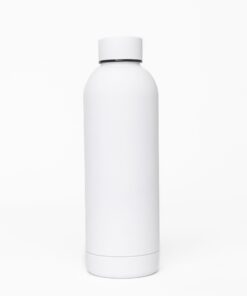 PS2018 WHITE scaled 1