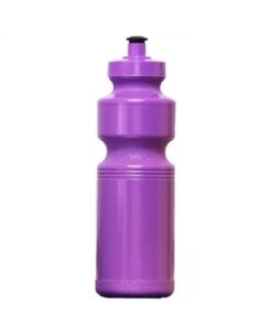 Purplebottle