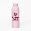 ScreamPrint PS2012bottle