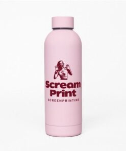 ScreamPrint PS2012bottle