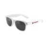 ScreamPrint sunglasses