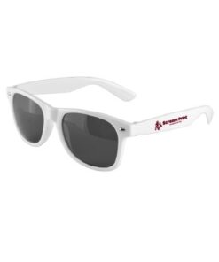 ScreamPrint sunglasses