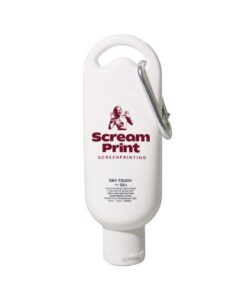 ScreamPrint sunscreen1