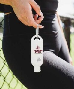 ScreamPrint sunscreen2