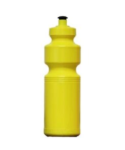 Yellowbottle
