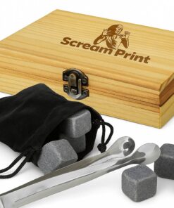 ScreamPrint WhiskeySet compressed