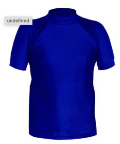 Screenshot 2025 11 15 at 11.34.18 AM compressed