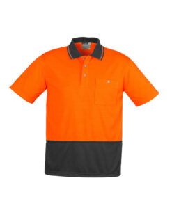 ZH231 Product Orange Charcoal 01