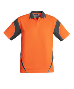ZH248 Product Orange Charcoal 01