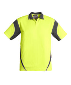 ZH248 Product Yellow Charcoal 01