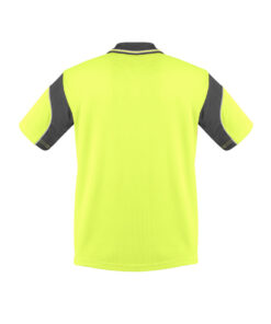 ZH248 Product Yellow Charcoal 02