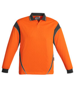 ZH249 Product Orange Charcoal 01