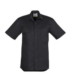 ZW120 Product Black 01