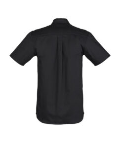 ZW120 Product Black 02