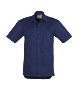 ZW120 Product Blue 01