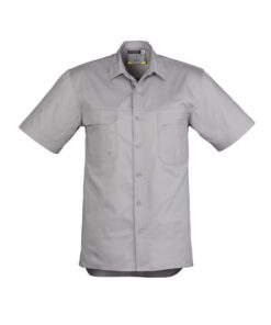 ZW120 Product Grey 01