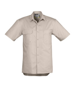 ZW120 Product Sand 01