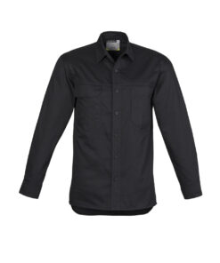 ZW121 Product Black 01