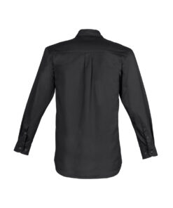 ZW121 Product Black 02