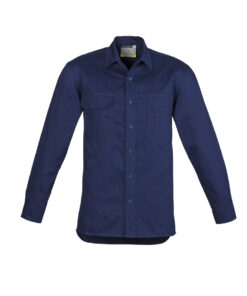 ZW121 Product Blue 01