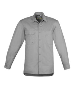 ZW121 Product Grey 01