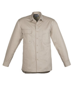 ZW121 Product Sand 01