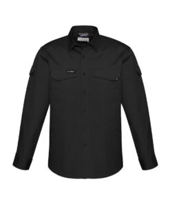 ZW400 Product Black 01