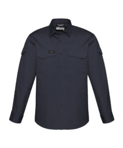 ZW400 Product Charcoal 01