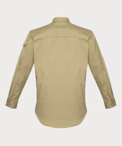 ZW400 Product Khaki 02