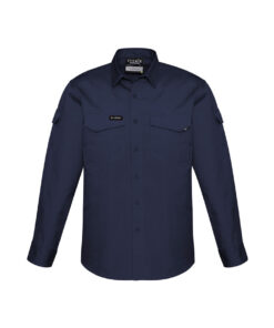 ZW400 Product Navy 01