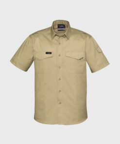 ZW405 Product Khaki 01