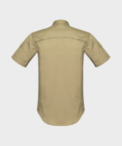 ZW405 Product Khaki 02