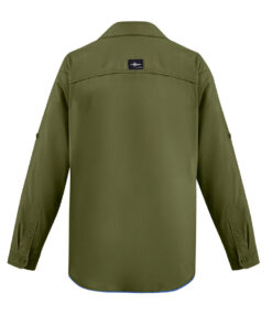 ZW460 Product Army 02