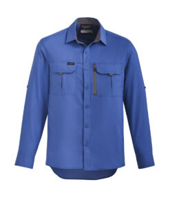 ZW460 Product Blue 01