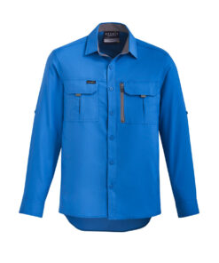 ZW460 Product Cobalt 01