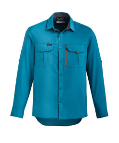 ZW460 Product Diesel 01