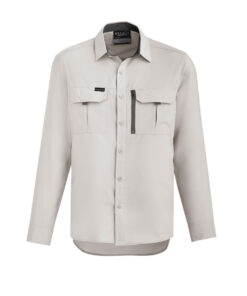 ZW460 Product Natural 01