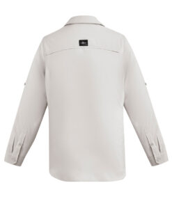 ZW460 Product Natural 02