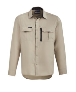 ZW460 Product Sand 01