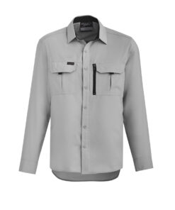 ZW460 Product Stone 01