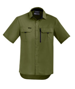 ZW465 Product Army 01