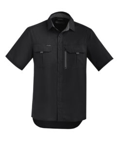 ZW465 Product Black 01